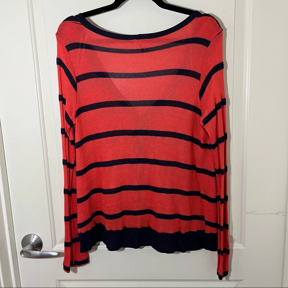 Splendid Sweater - Picture 2 of 6